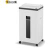 Comet L-9620 8-Sheet P-5 Micro-Cut Office Shredder