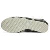 ONITSUKA TIGER Mexico 66 Slip On Unisex Grafitowy Szary Oliwkowy Szary 1183A438-021
