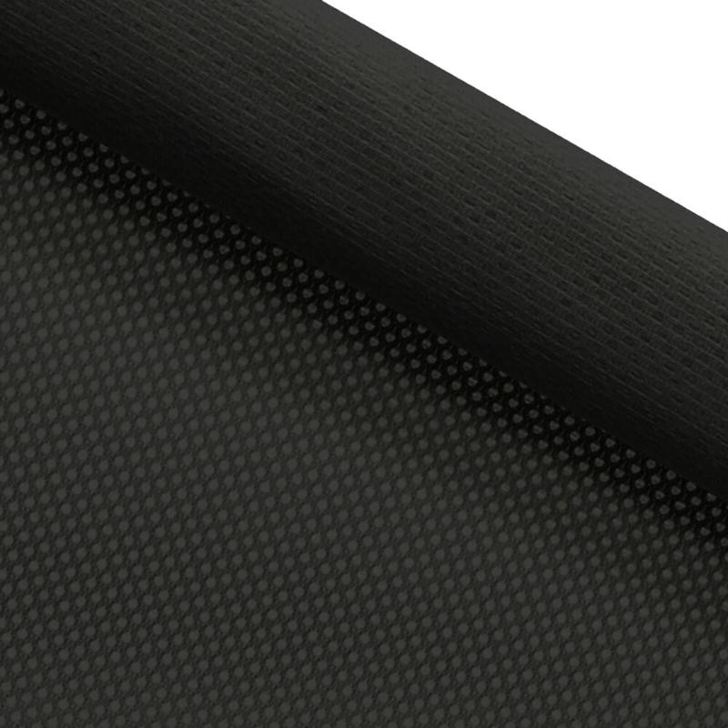 Techo corredizo - Cortina parasol para Sharan Golf 1K9877307B