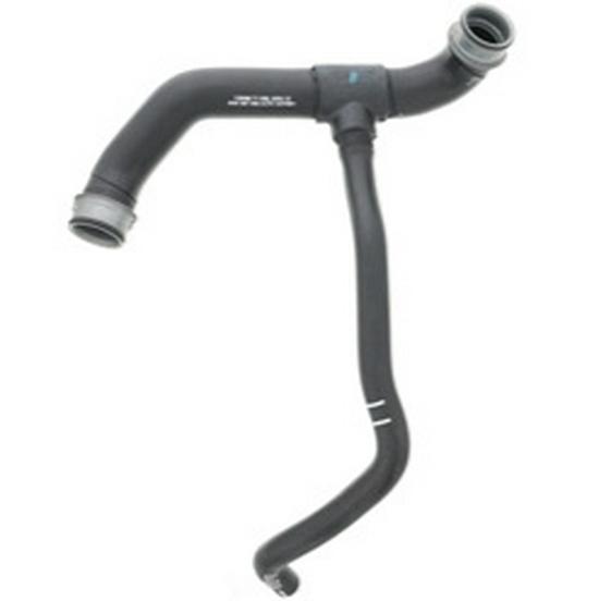 

Coolant Hose for Benchi W221 Please inquire