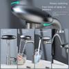 Accesorii pentru bucătărie – Robinete pentru bucătărie
