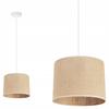 Hanging Lamp, Ceiling Chandelier, Lampshade 20 Cm