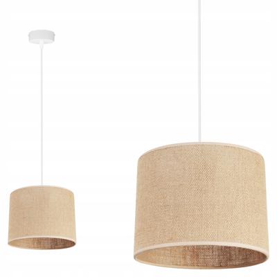 Hanging Lamp, Ceiling Chandelier, Lampshade 20 Cm