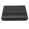 YCOC-Dedicated Radio Connector Metal Radio Connector For YAESU FT-891/991/FT-818/FT-857D/FT-897