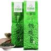 2020 New Tea Tieguanyin Tea Strong Fragrance Anxi High Mountain Origin 250g