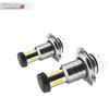 110W 30000Lm H7 Led Car Headlight Conversion Globes Canbus Bulbs Beam 6000K Kit