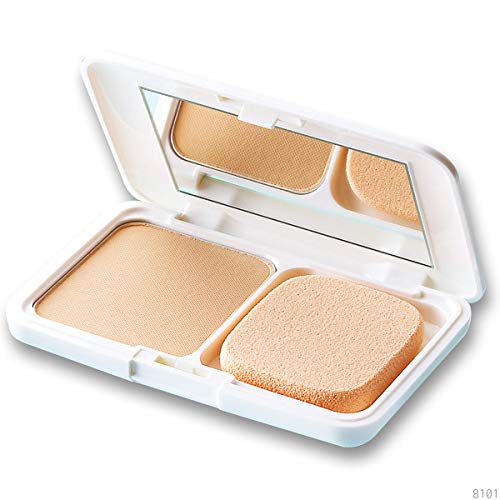 

Basic Instinct Cool Foundation 0070-1539 Beige