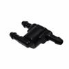 Useful Tool Car Accessories For Toyota/Highlander For Lexus Windshield Check Valve Wiper Washer