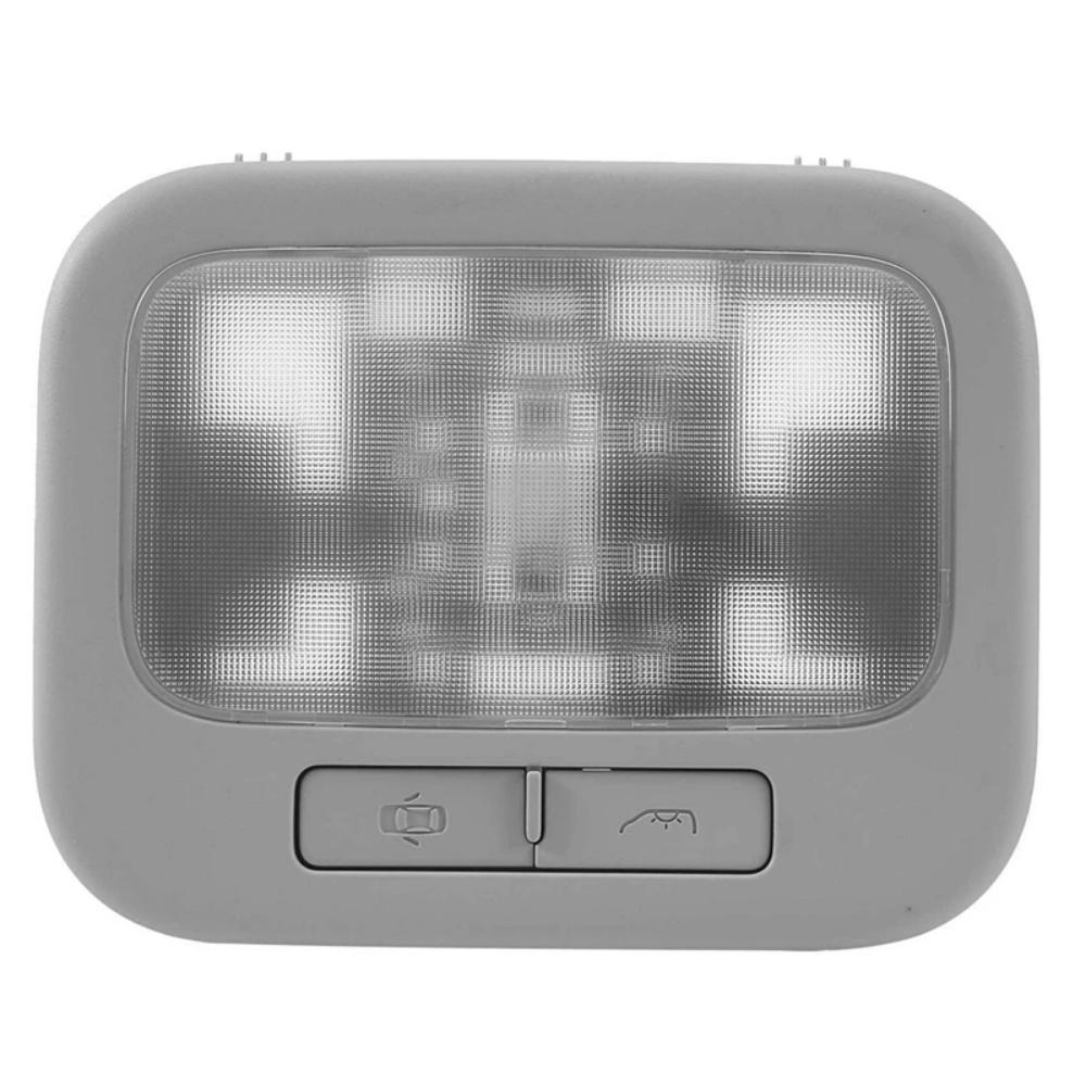 Rear Room Light Lamp Assy For 2007-2017 Hyundai iMax I800 H1 Starex 928804H100TX