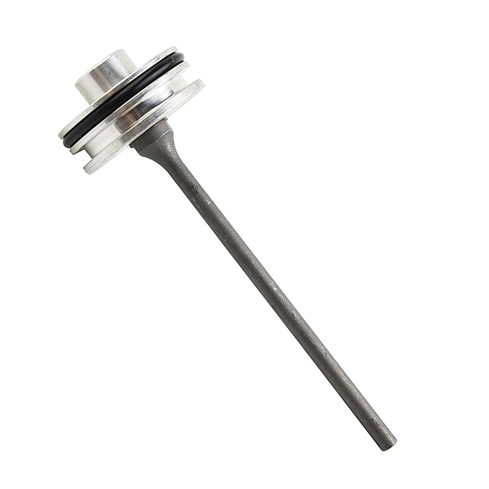 Unitate Piston Pentru CN55 CN70CN80 Ciocan de Bătut Cuie cu Bobină Piese de Schimb