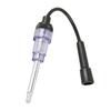 Metal Ignition Tester Universal High Quality High Voltage Resistant Spark Plug Tester