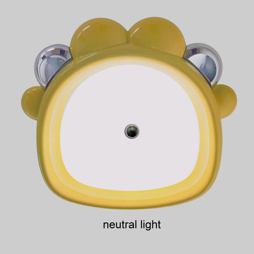 LED Bedroom Light Simple Modern Eye Protection Master Bedroom Room Light Minimalist Led Children's Study Ceiling Light