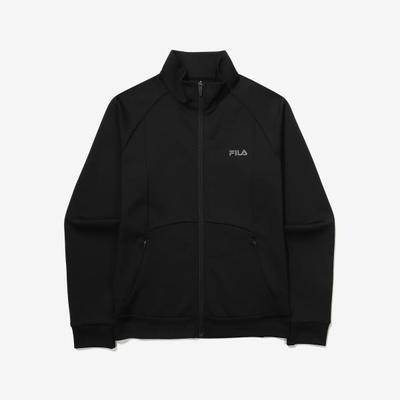 Fila Performance Stretch Jacket