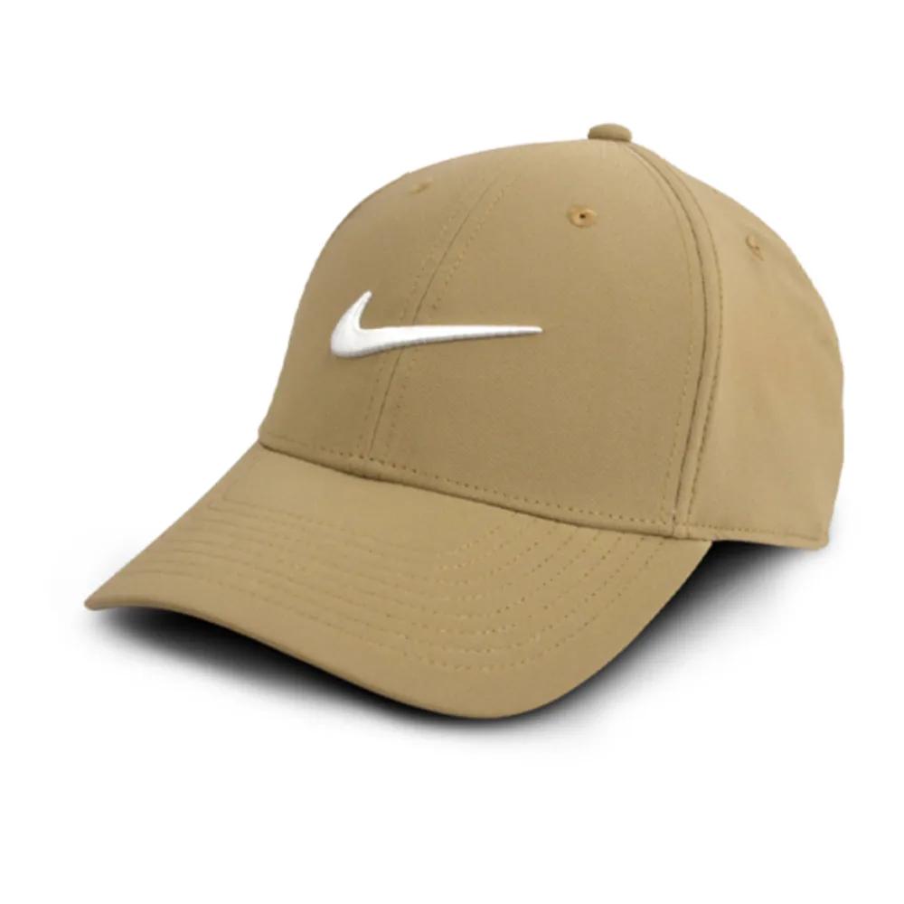 Hat Ball Cap Dri-FIT Club Structure Swoosh FB5625-247 58 (M)