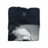 Koszulka T-shirt damski Spencer's THE GODFATHER S