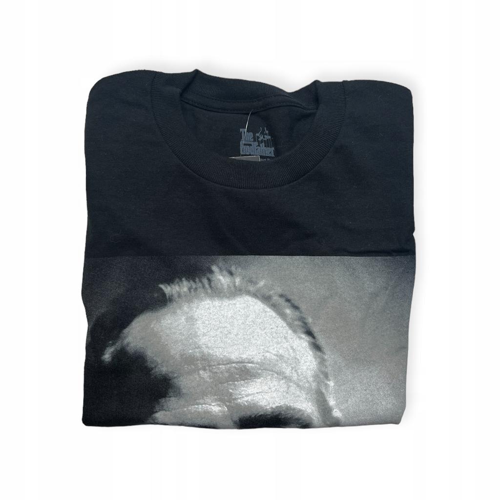 Koszulka T-shirt damski Spencer's THE GODFATHER S