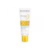 Photoderm Cream SPF50+ Light Tinted 40ml