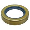 Shaft Seal Ring Fiat 35x55x12 40000382 12011497B
