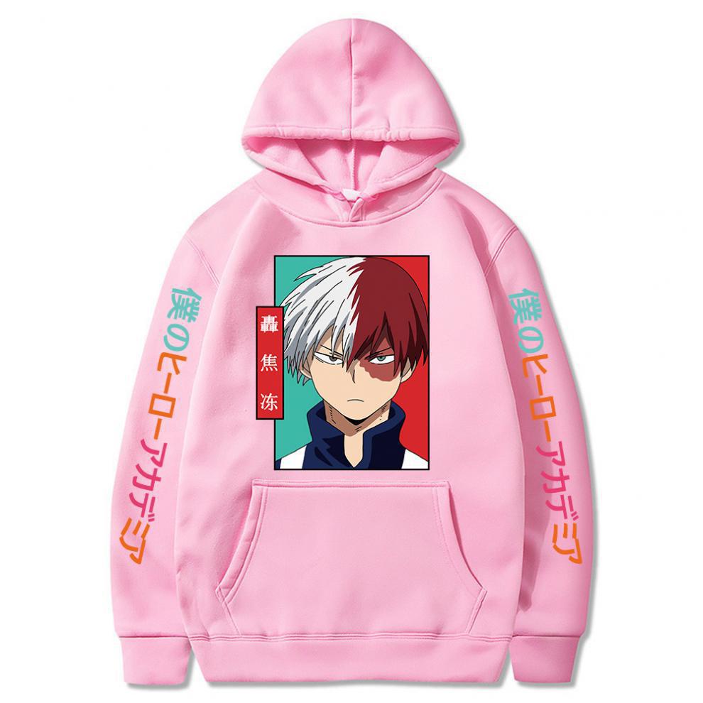 sprayground backpack bape