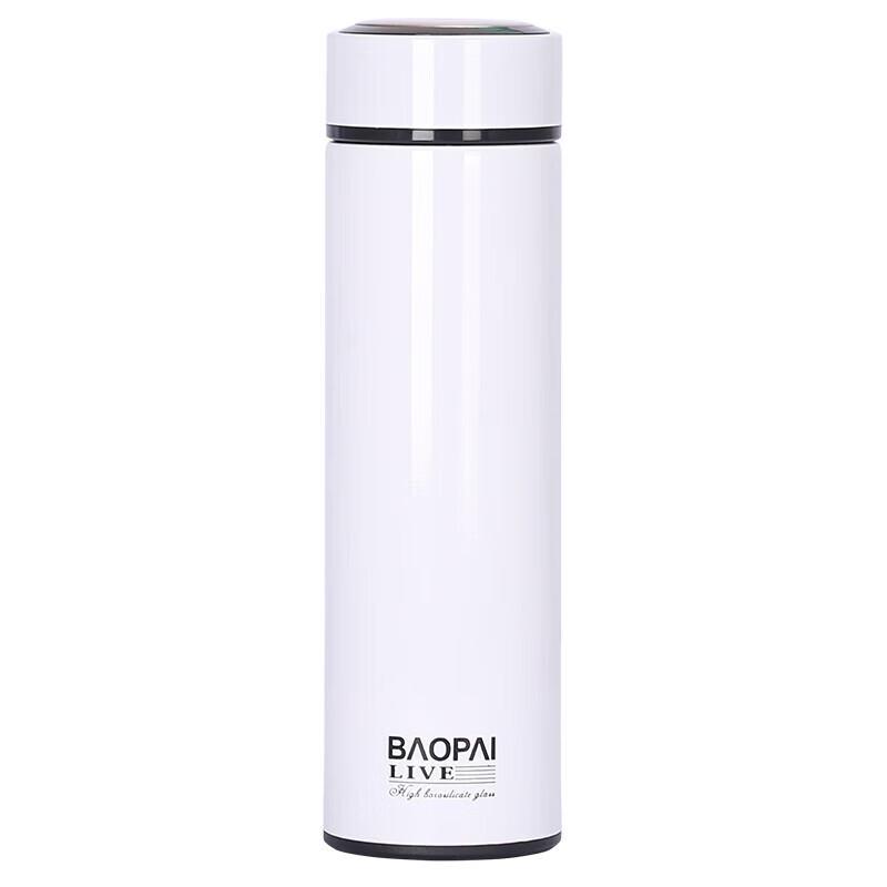 BAOPAI 304 Stainless Steel Vacuum Insulated Mug