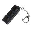 Diy Fidget Keycap Stress Relief Keychain Toy Keyboards Tester Keyboard Switches Sampler For Mechanical Keyboards Keychain