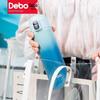 Debo Martha Gradient Stainless Steel Insulated Water Bottle