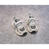 Spring/Autumn New Arrivals Boys' & Girls' Sneakers, Children's Casual Chunky Dad Shoes & Running Shoes for Older Kids.