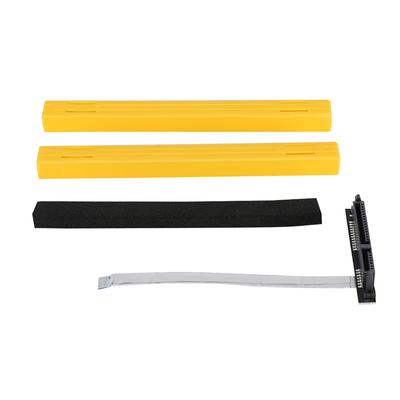 Accessori per computer – Cavi flat e chip