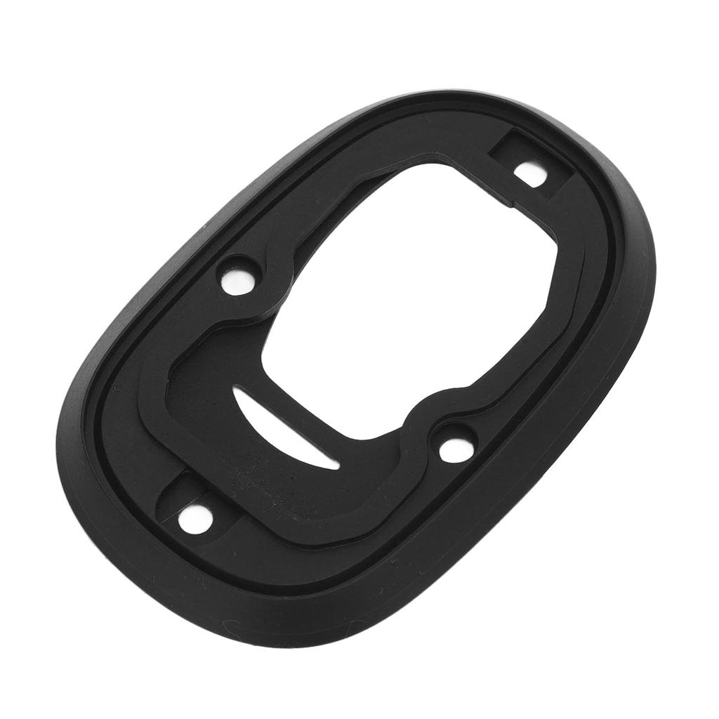 Cryfokt Replacement Roof Antenna Mount Base 65203442105 Stable Signal Reception