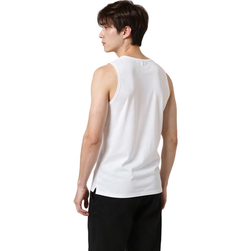 Мужская спортивная жилетка Nike 2XL