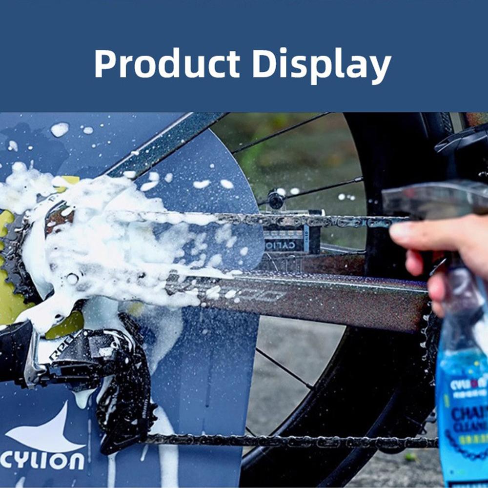 KALEBOL For Huawei Watch GT 5 46mm Silicone Watch Band 22mm Twill Design Dual-Color Strap