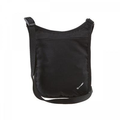 Pacsafe 10139100 Coversafe V75 Umhängetasche