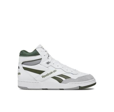 Unisex-Schuhe – Sneaker