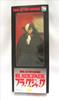Real Action Heroes Black Jack No.22