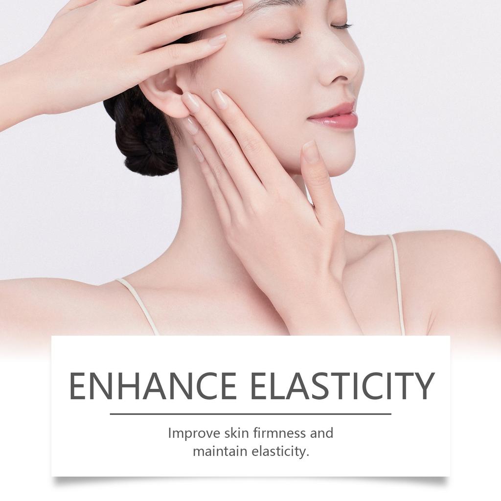 Crema Rassodante all'Ape, Profondamente Idratante, Idratante, Anti-età, Cura Delicata della Pelle, Crema Idratante e Idratante