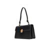 Сумка GINO ROSSI CEO-MELIHA-KQ401