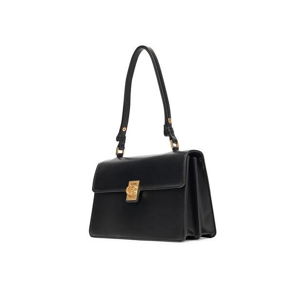 Сумка GINO ROSSI CEO-MELIHA-KQ401