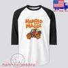 T-shirtler – Tişörtler