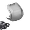 Lens Cap for DJI Neo 2 Drone Protective Gimbal Lock Cover Camera Guard Anti-Scratch Protector Props Fixer Accessory