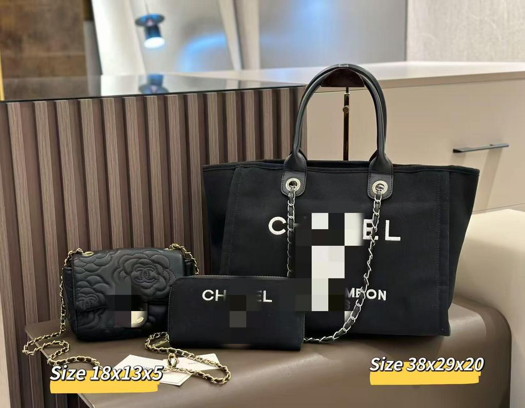 Neue Diamantmuster-Sichel-Hobo-Crossbody-Tasche - Kleiner Duft-Stil