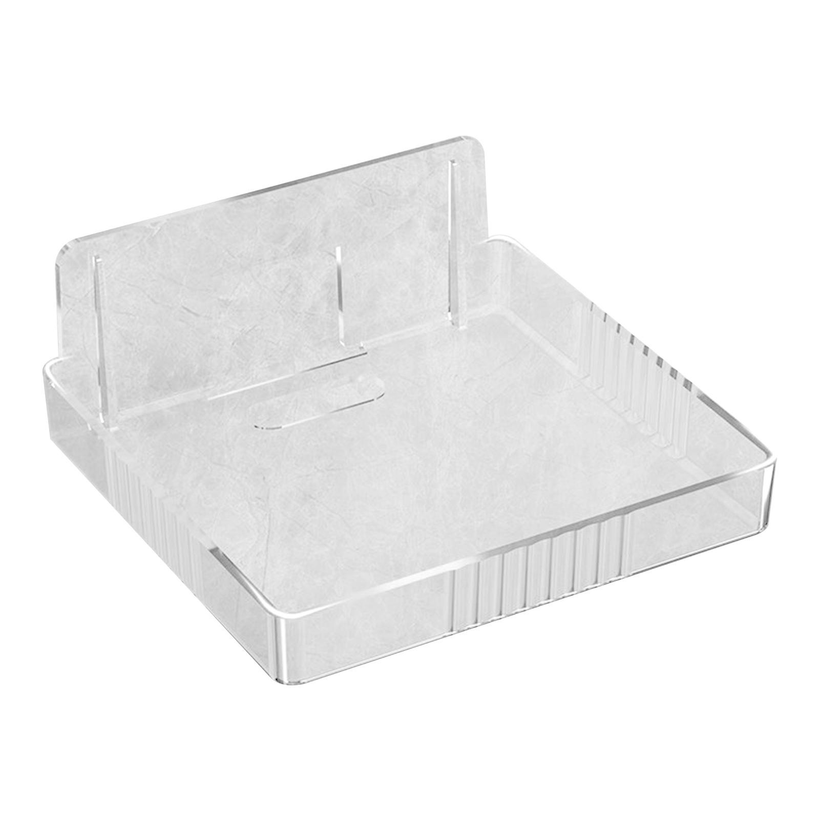 

Подвесные настенные полки Многофункциональные Эстетичные Практичные Практичные Экономящие место Настенные полки для роутера для кухни