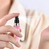 5Ml Perfume Bottle Liquid Dispensing Bottle Perfume Mosquito Repellent Water Bottle Travel Camping Outdoor Spray Bottle