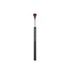 Jessup Contour Brush 104 STRUCTURE CONTOUR