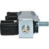 K5T48298 K5T48279 Charcoal Vent Canister Purge Solenoid Valve Compatible with Mazda Miata 1999-2005