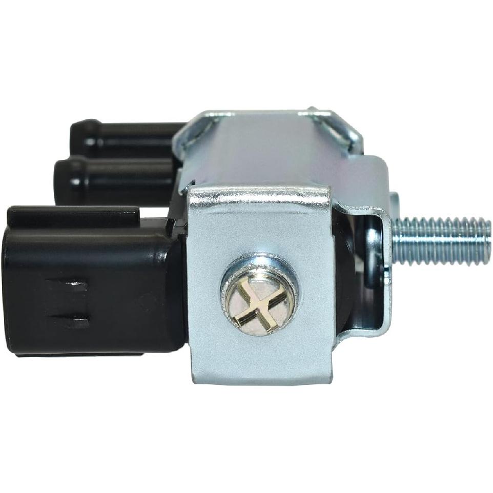 K5T48298 K5T48279 Charcoal Vent Canister Purge Solenoid Valve Compatible with Mazda Miata 1999-2005