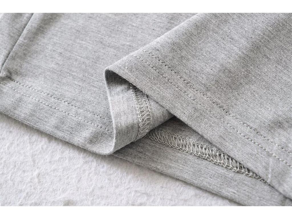 V-Waist Wide-Leg Casual Pants for Women - Summer Comfort Yoga and Lounge Wear