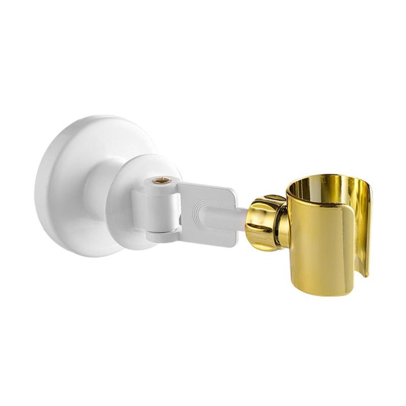 

Подставка для фена, держатель для фена, настенная подставка для фена, полка для ванной комнаты, аксессуары