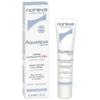 Trattamenti viso – Creme e lozioni per il viso
