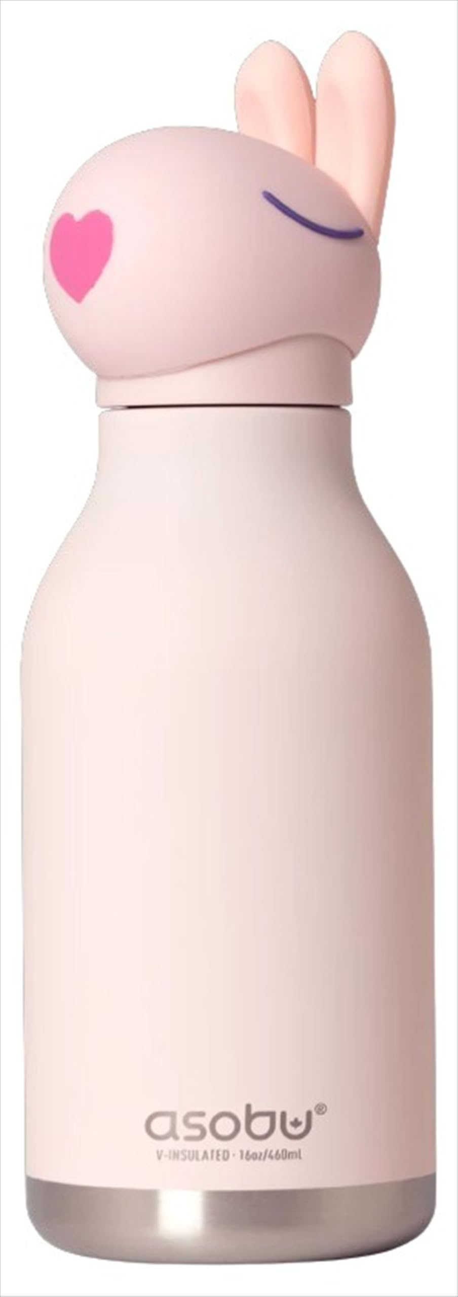 

Asobu BESTIE Bestie Bunny