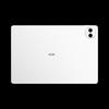 Huawei MatePad Pro 12.2-inch Tablet (CN Version)